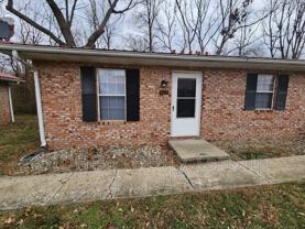 2480 E Clayton Dr - Photo 1 of 1