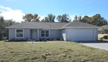 featured image of 60 Bahia Court Trak