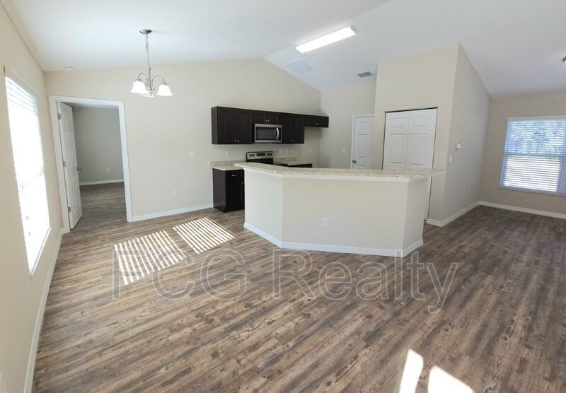 60 Bahia Court Trak - Photo 3 of 11