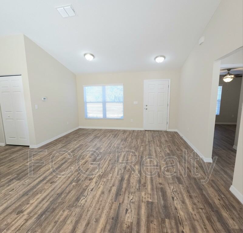 60 Bahia Court Trak - Photo 4 of 11