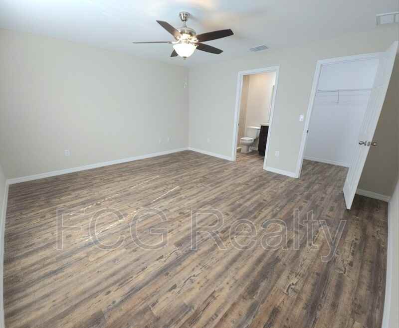 60 Bahia Court Trak - Photo 5 of 11