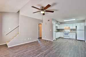 featured image of 6132 E Greenway St #1