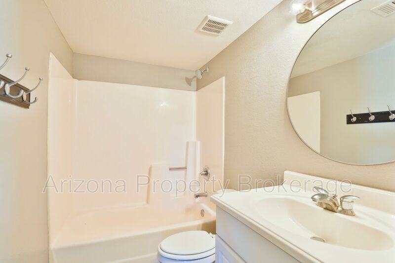 6132 E Greenway St #1 - Photo 7 of 16