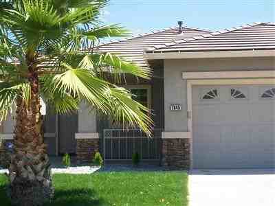 7845 Kelvedon Way - Photo 2 of 12