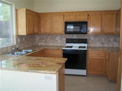 7845 Kelvedon Way - Photo 3 of 12