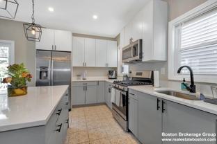 777 Columbia Rd #3 - Photo 1 of 1