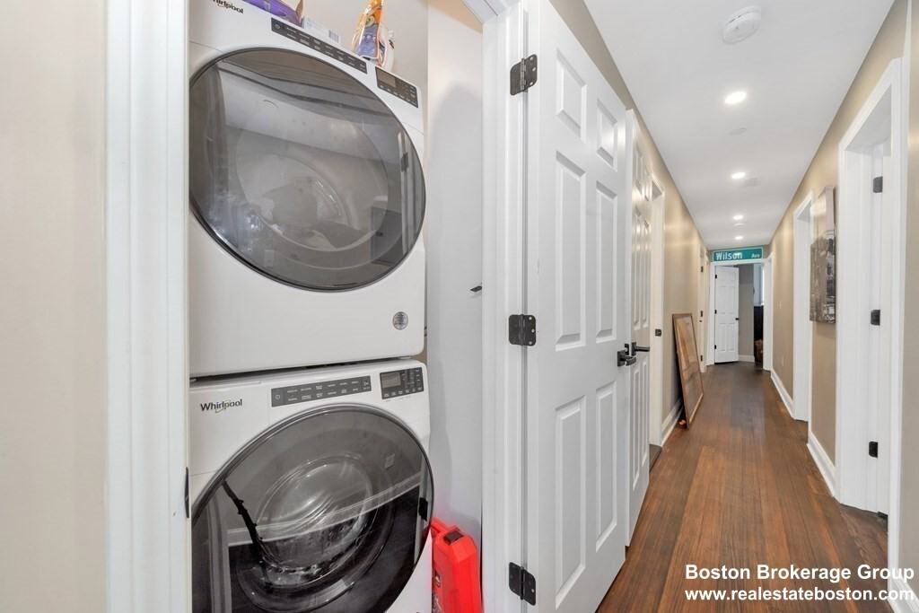 777 Columbia Rd #3 - Photo 5 of 17