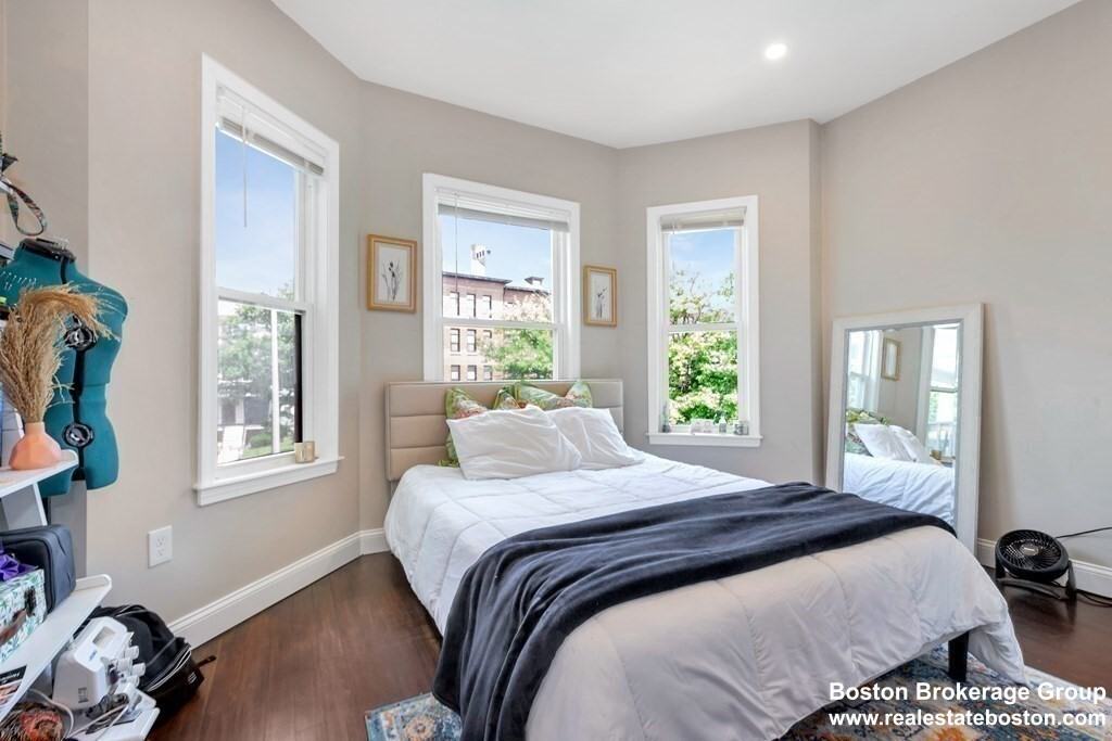 777 Columbia Rd #3 - Photo 6 of 17