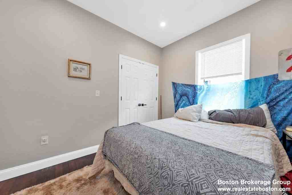 777 Columbia Rd #3 - Photo 7 of 17