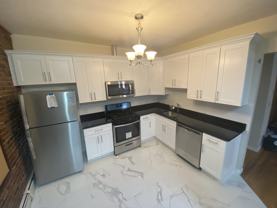 Columbus Avenue #4 - Photo 1 of 1