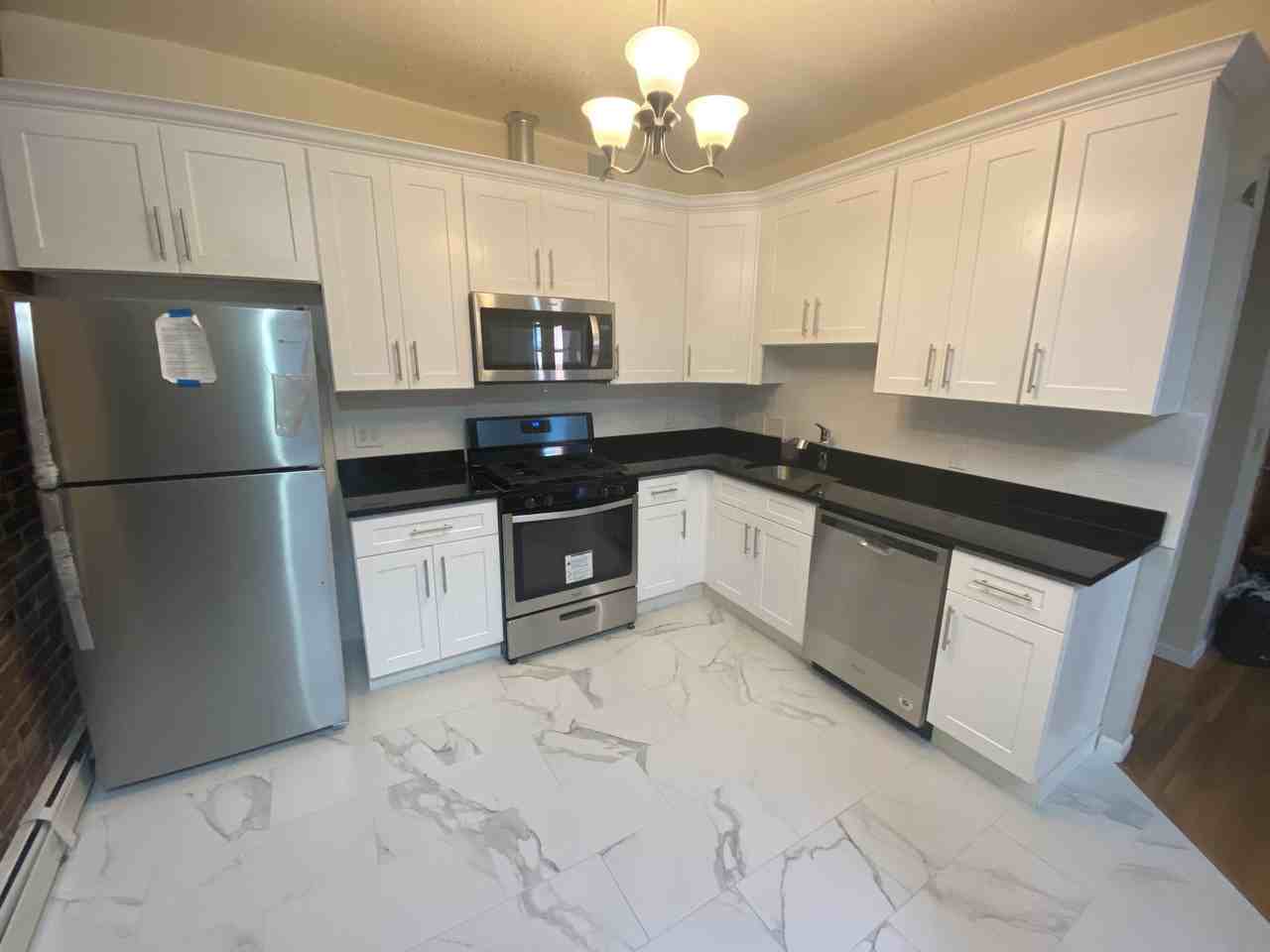 Columbus Avenue #4 - Photo 2 of 24