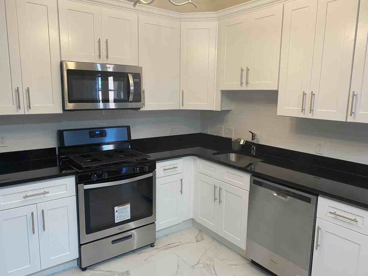 Columbus Avenue #4 - Photo 3 of 24