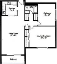 16 Whites Ave #62 - Photo 1 of 1