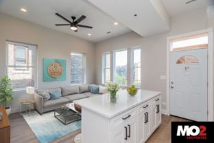 3027 W Logan Blvd #202 - Photo 1 of 1