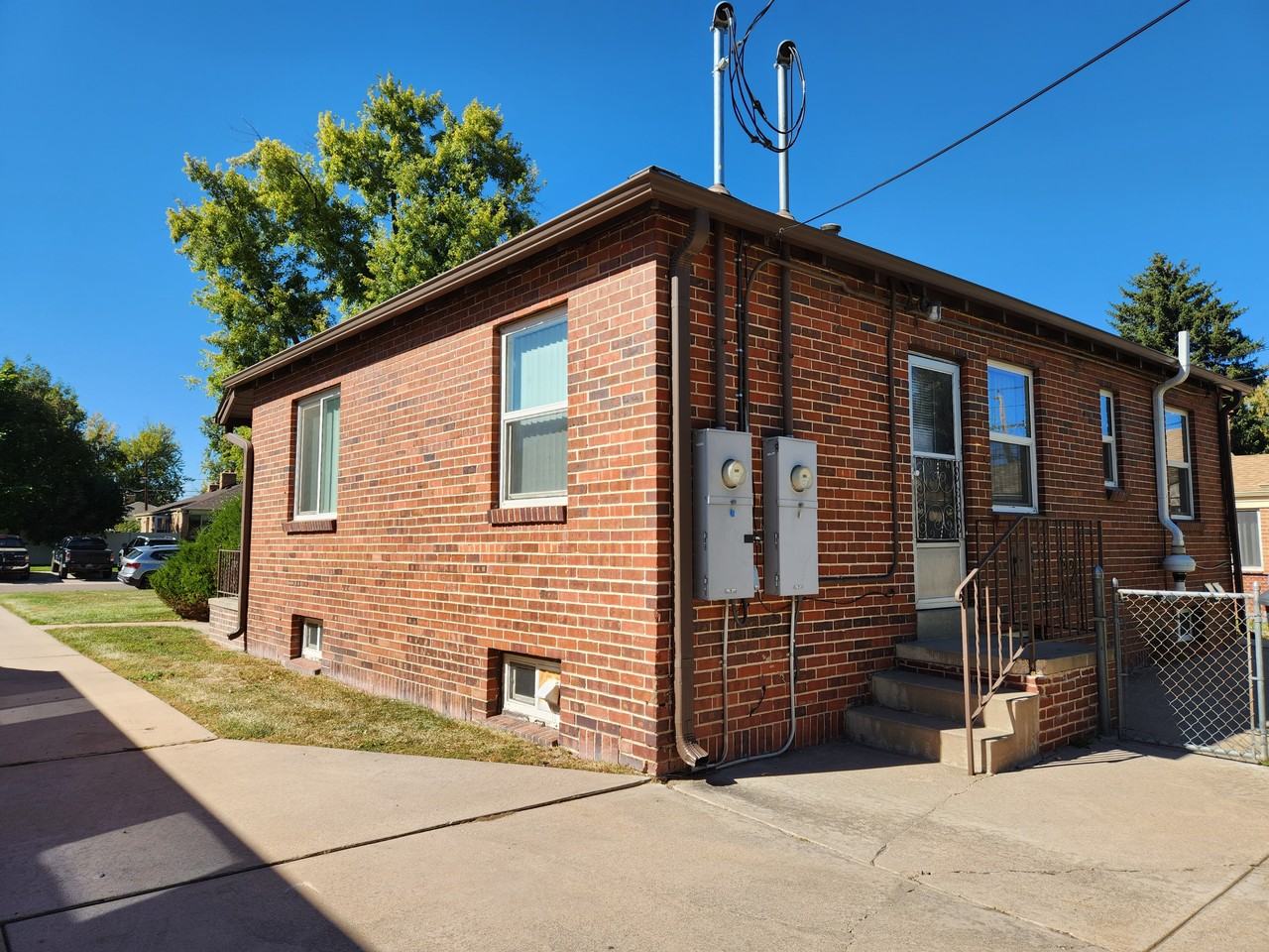 772-778 Forest St - Photo 2 of 2