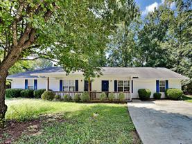 546 Baron Dr #B - Photo 1 of 1