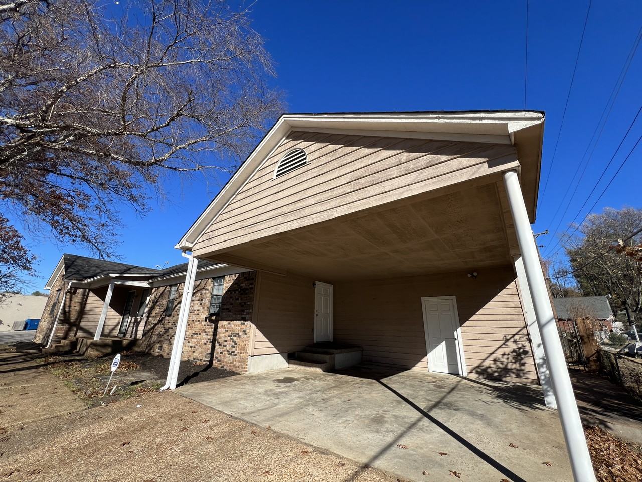 3178 Coleman Rd - Photo 2 of 16