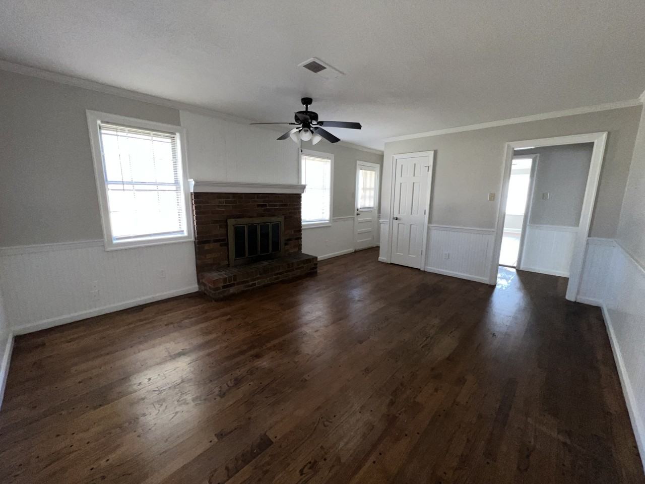 3178 Coleman Rd - Photo 3 of 16