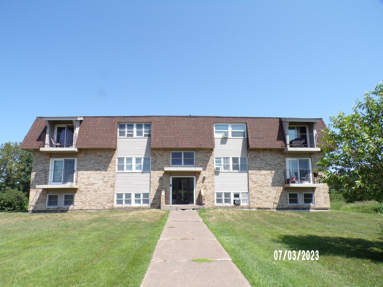 603 North Rd - Photo 2 of 3