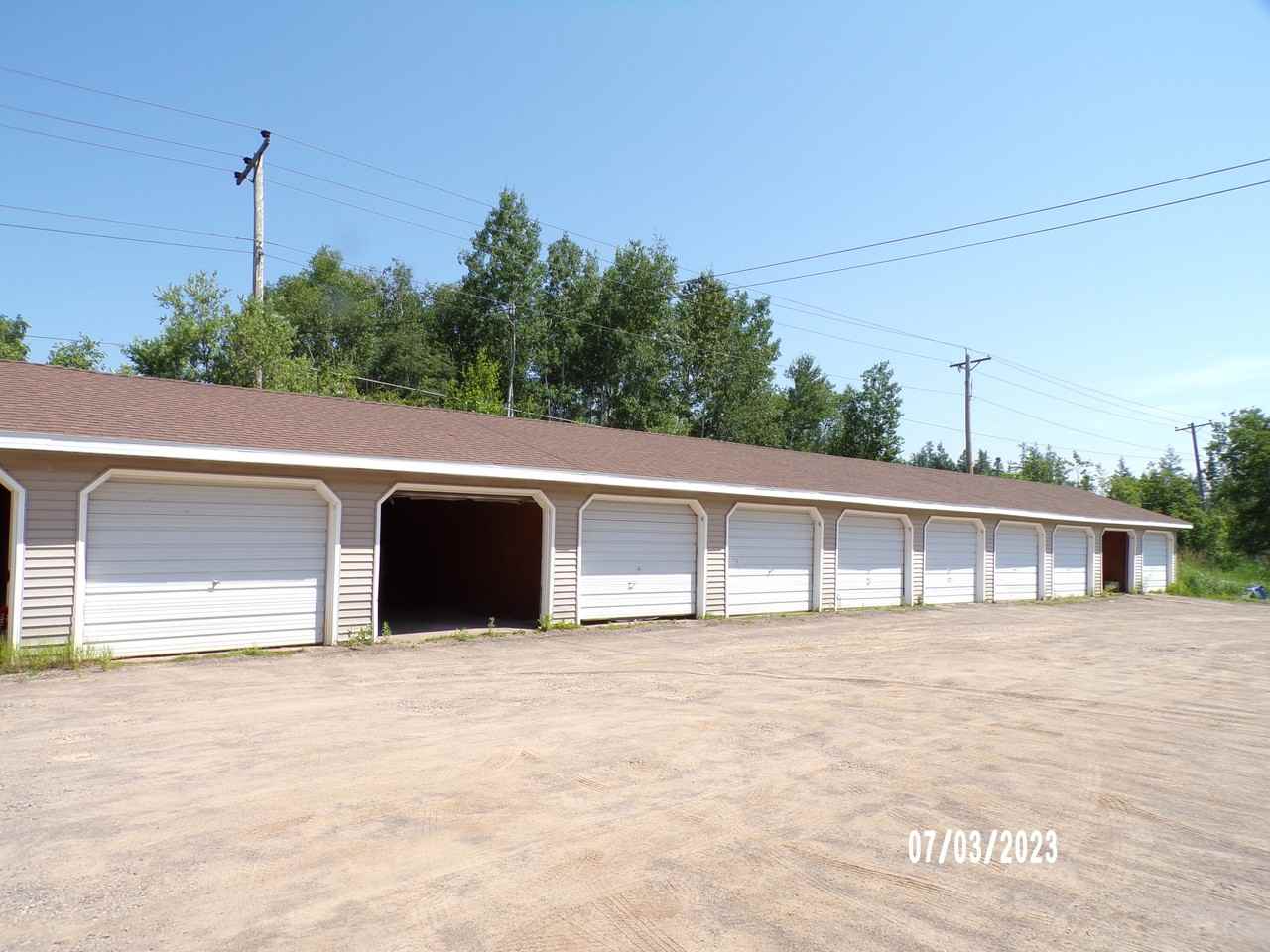 603 North Rd - Photo 3 of 3