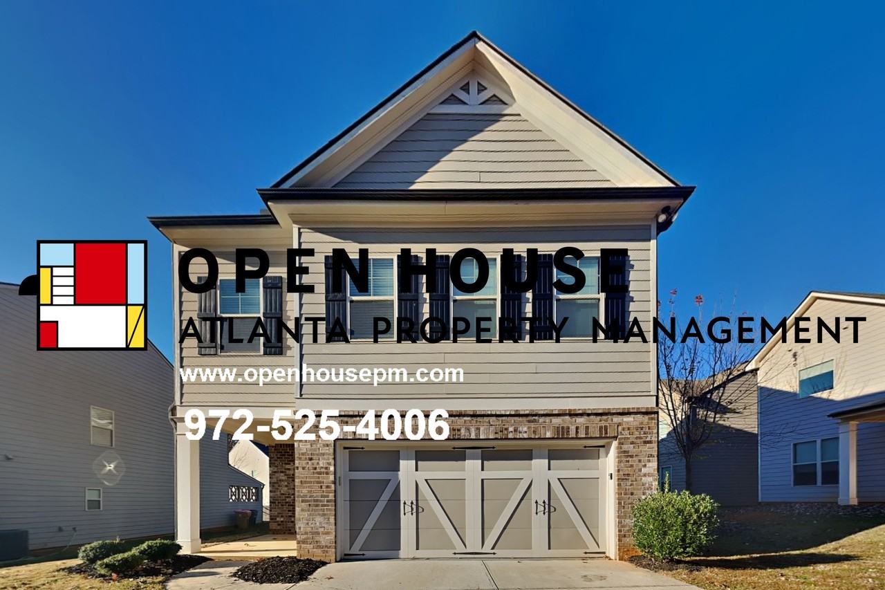 2212 Black Pebble Cir - Photo 2 of 22