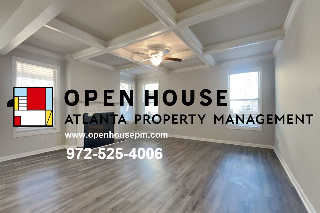 2212 Black Pebble Cir - Photo 3 of 22