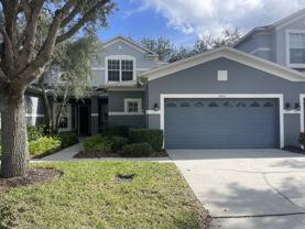 1442 Travertine Ter - Photo 1 of 1