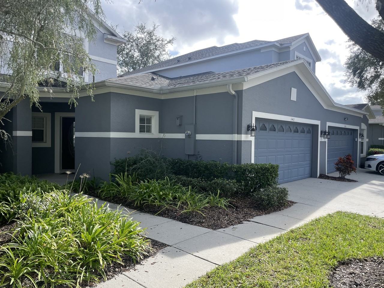 1442 Travertine Ter - Photo 2 of 16