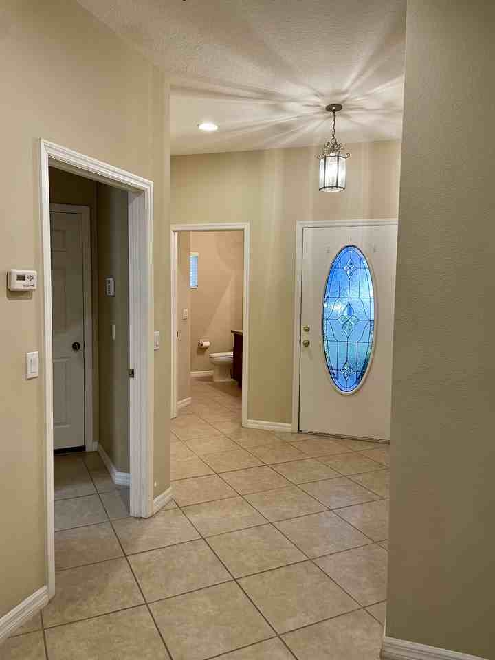 1442 Travertine Ter - Photo 3 of 16
