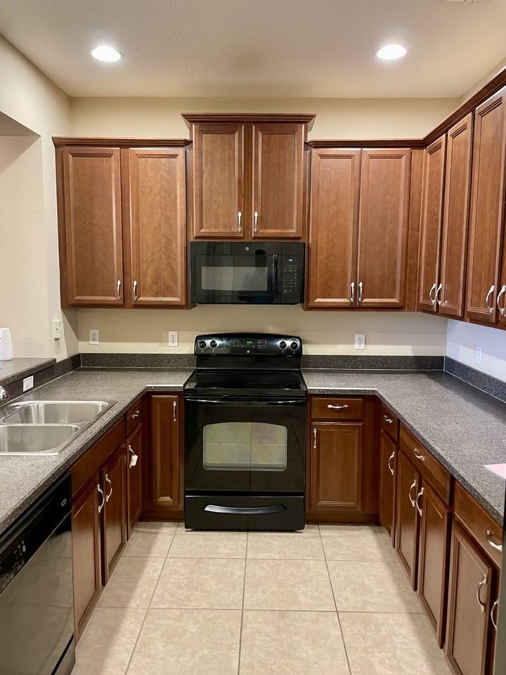 1442 Travertine Ter - Photo 5 of 16