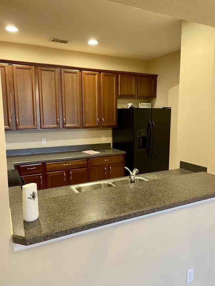 1442 Travertine Ter - Photo 7 of 16