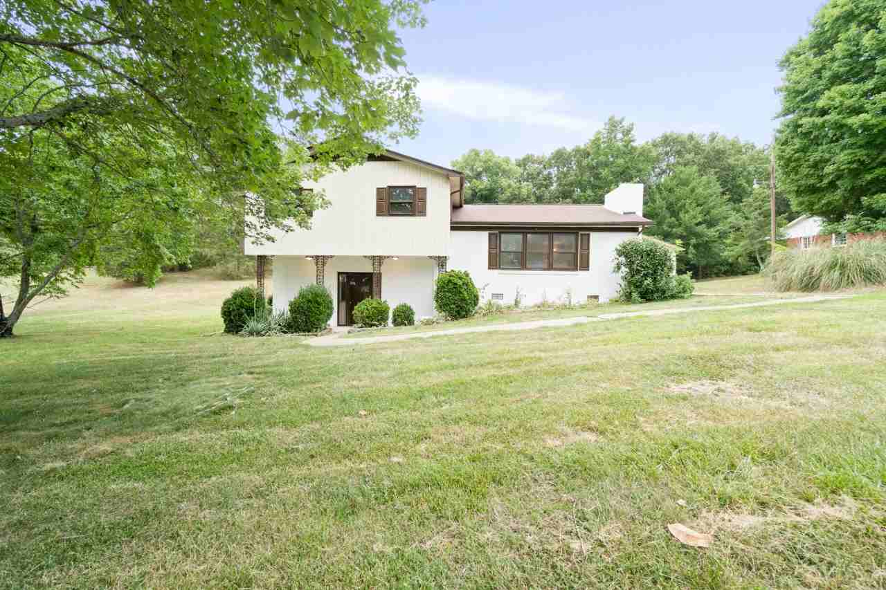 4751 Club View Dr - Photo 2 of 43