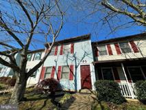 5141 Pecan Dr - Photo 1 of 1