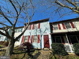 featured image of 5141 Pecan Dr