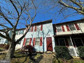 5141 Pecan Dr - Photo 1 of 1