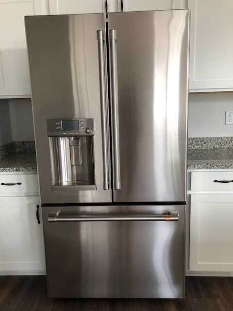 2067 W Natalie Ave - Photo 3 of 17