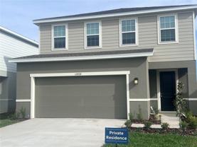 10928 Osprey Glade Ter - Photo 1 of 1