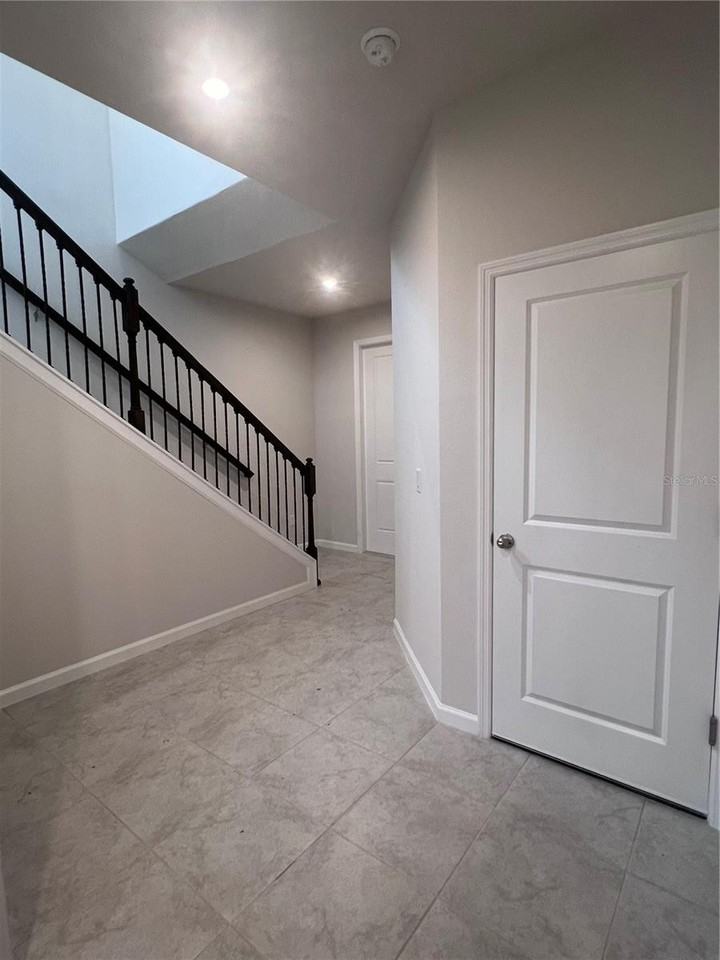 10928 Osprey Glade Ter - Photo 3 of 16