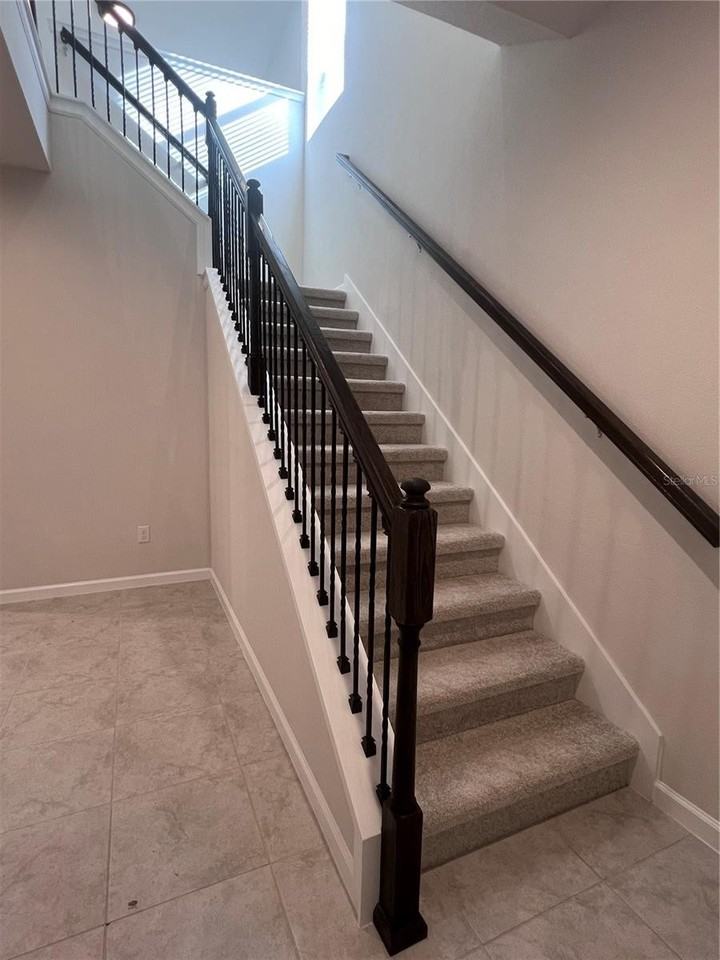 10928 Osprey Glade Ter - Photo 4 of 16