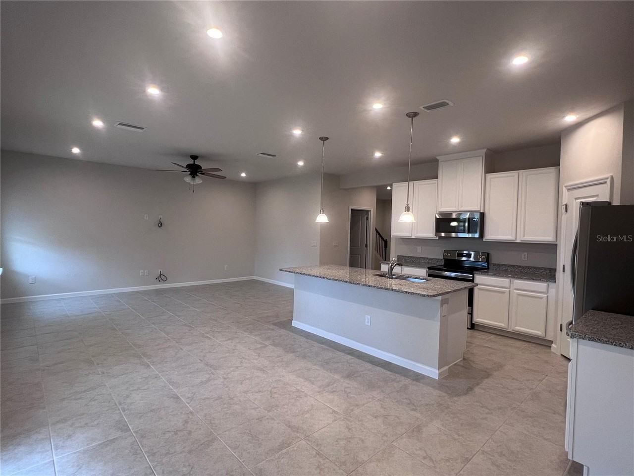 10928 Osprey Glade Ter - Photo 5 of 16