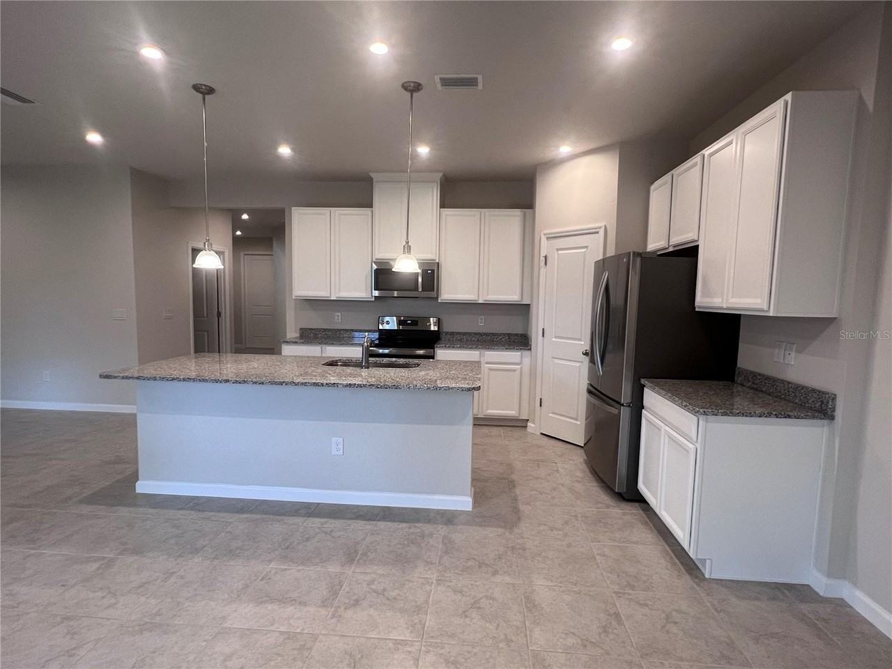 10928 Osprey Glade Ter - Photo 6 of 16