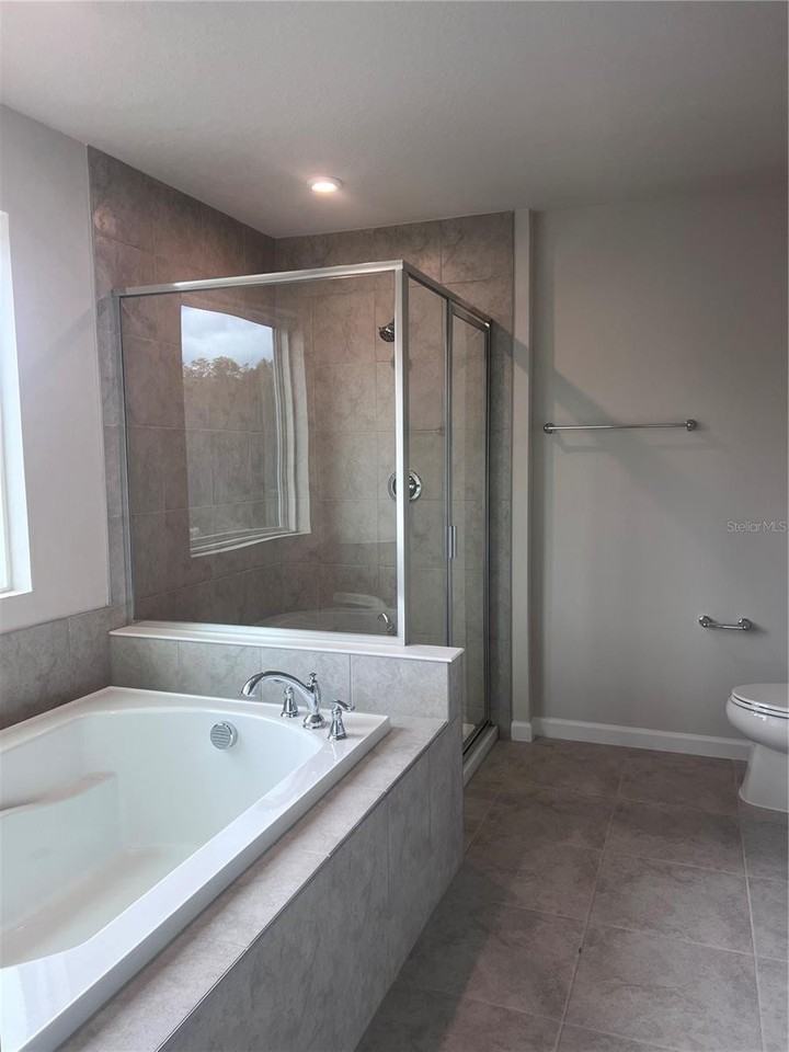 10928 Osprey Glade Ter - Photo 7 of 16