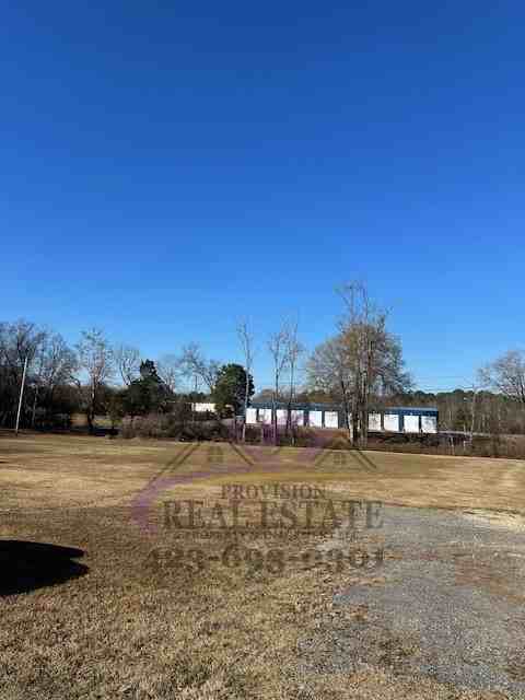 180 Marina Dr Nw - Photo 2 of 8