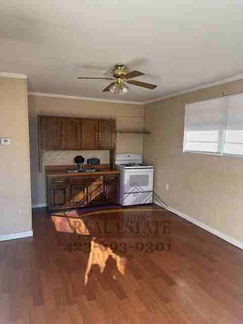 180 Marina Dr Nw - Photo 3 of 8