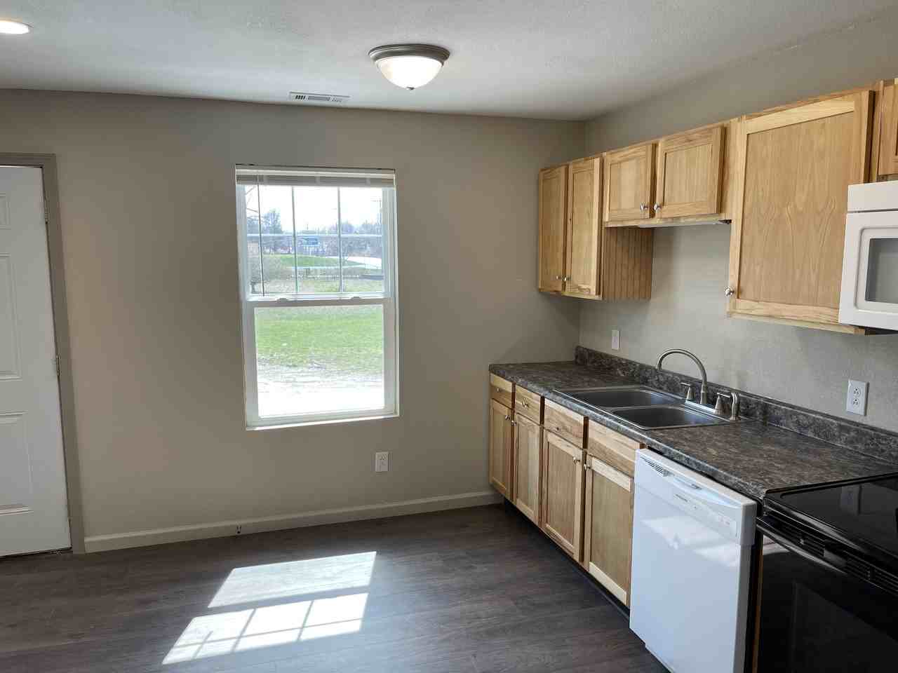 3 Se 130Th Rd Apartments 3 Se 130th Rd, Warrensburg, MO 64093 Zumper