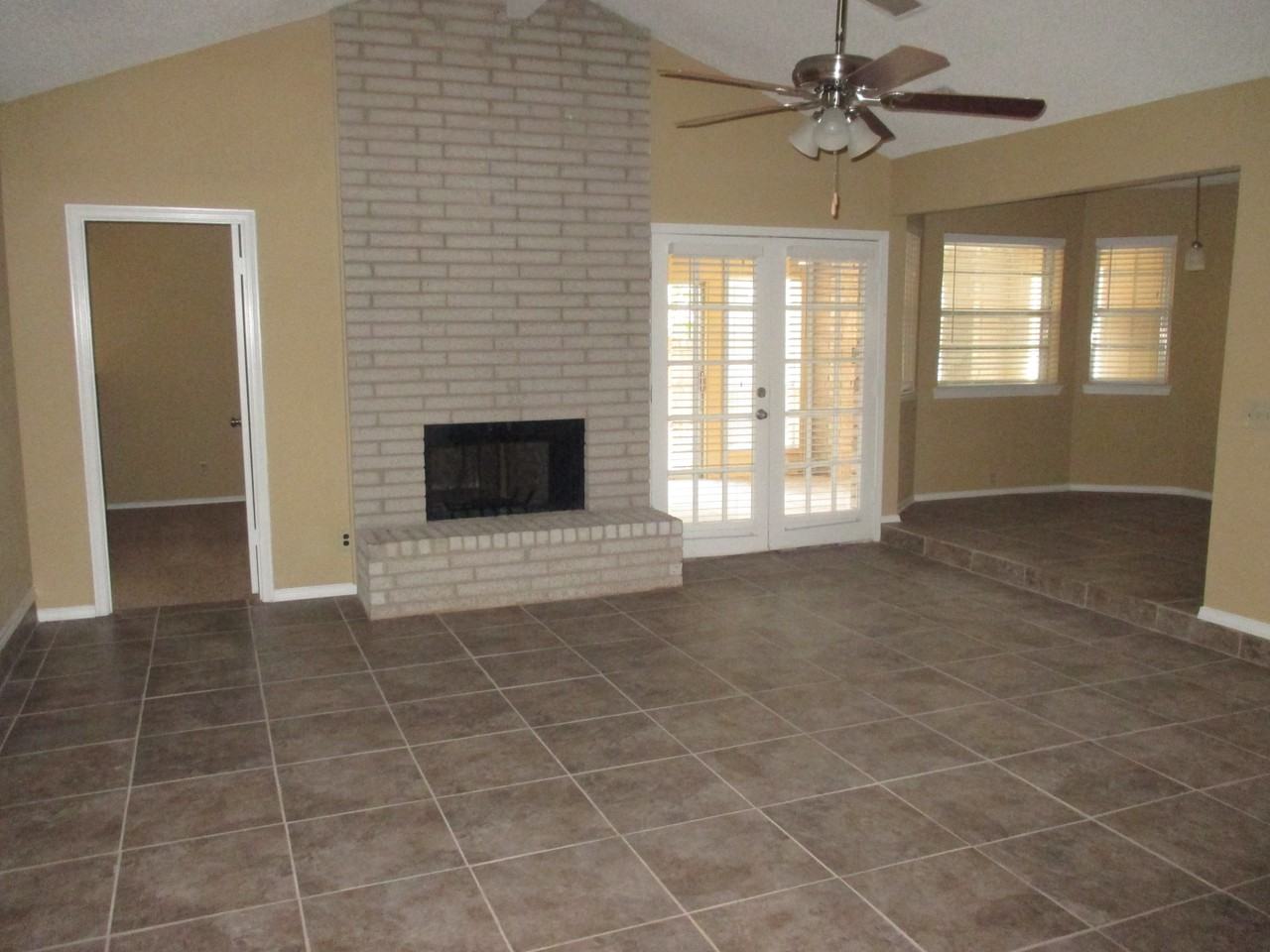 6905 Winchester Pl - Photo 2 of 16