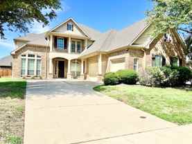 2908 Nadar - Photo 1 of 1