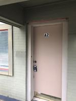 featured image of 7575 College St