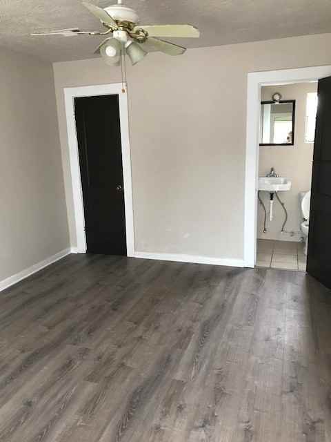 7575 College St Apartments in Safe Sommerset, Beaumont, TX 77707 Zumper