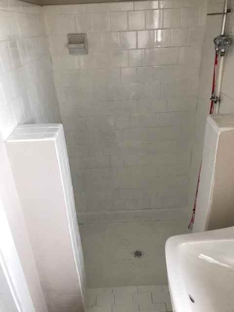 7575 College St - Photo 3 of 4